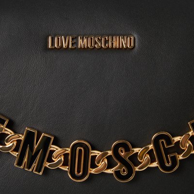 THE DANGLING CROSSBODY BAG